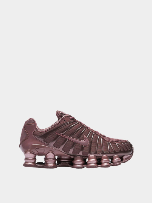Кроссовки NIKE модель IB1087-500 Фото