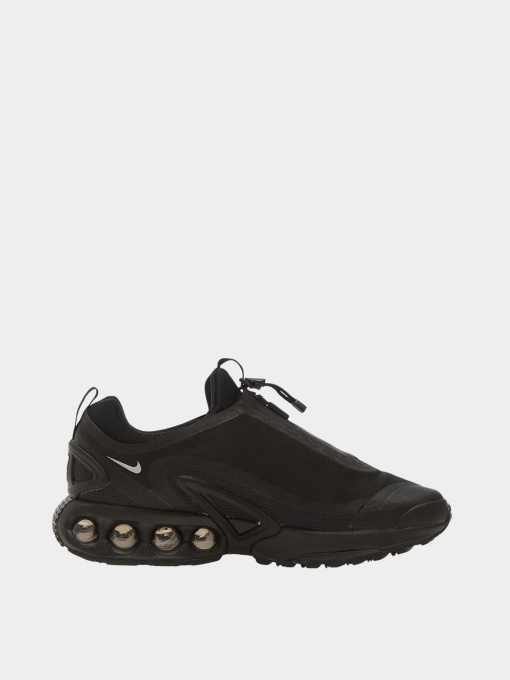 Кроссовки NIKE модель HQ8605-001 Фото