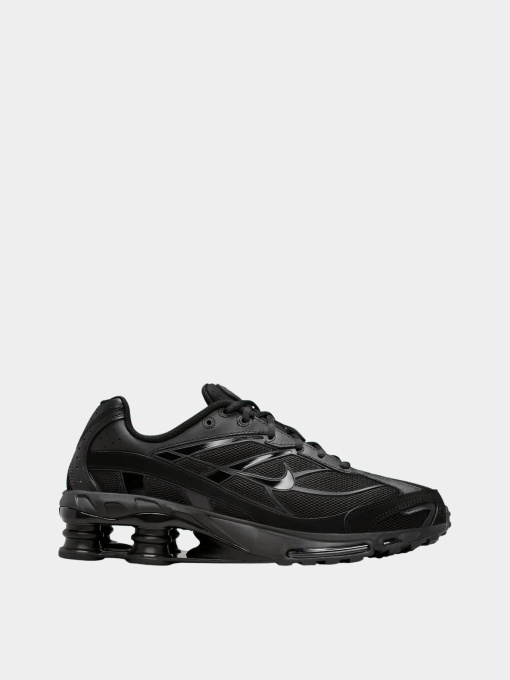 Кроссовки NIKE модель IO4296-002 Фото