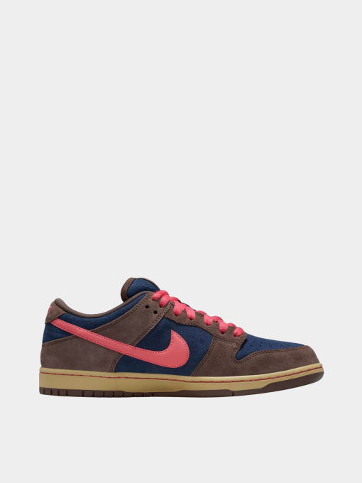 Кроссовки NIKE модель HQ1625-200 Фото