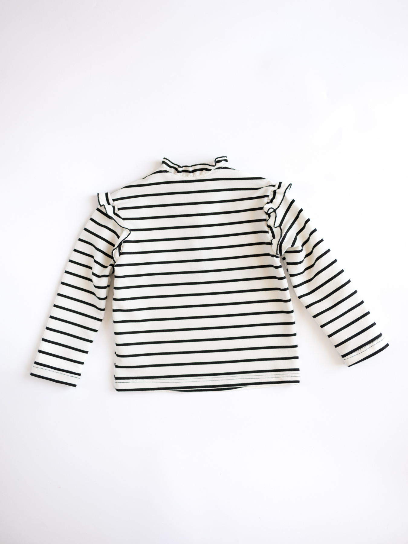 Худи и свитшоты Alwair Kids модель 81143 Фото