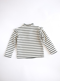 Худи и свитшоты Alwair Kids модель 81143 Фото