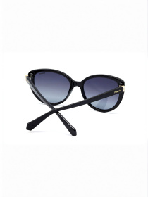 Очки Polaroid модель E0000487059 Фото