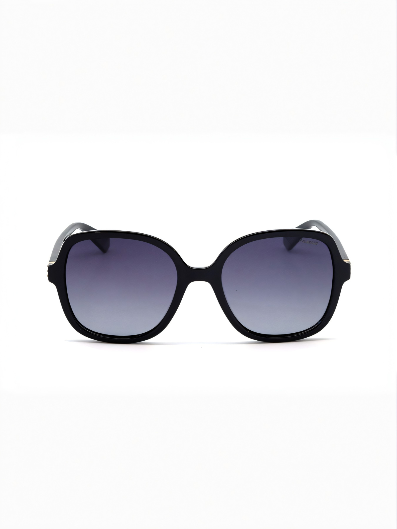 Очки Polaroid модель E0000487064 Фото