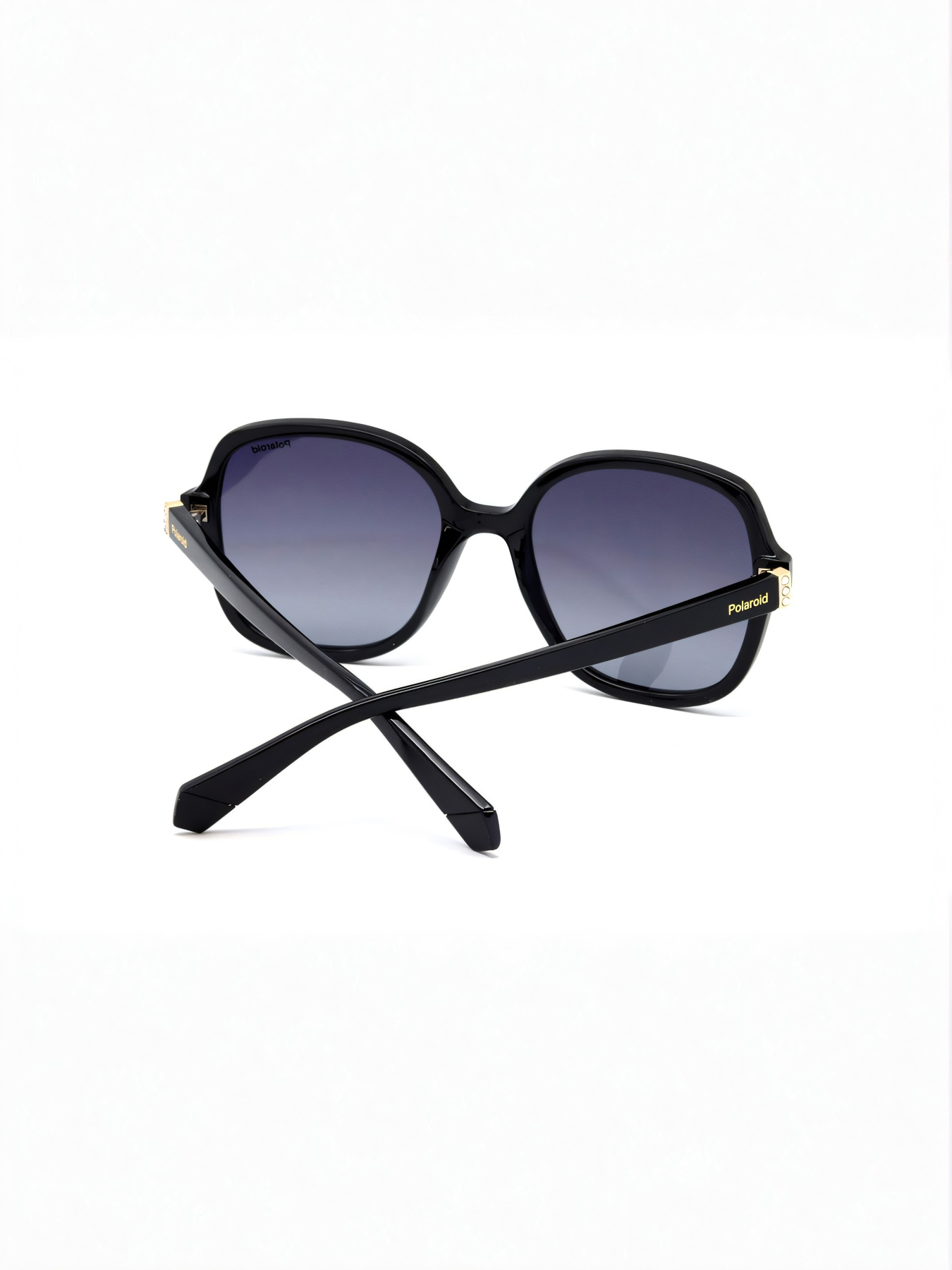 Очки Polaroid модель E0000487064 Фото