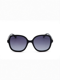 Очки Polaroid модель E0000487064 Фото