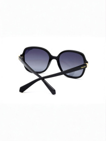 Очки Polaroid модель E0000487064 Фото