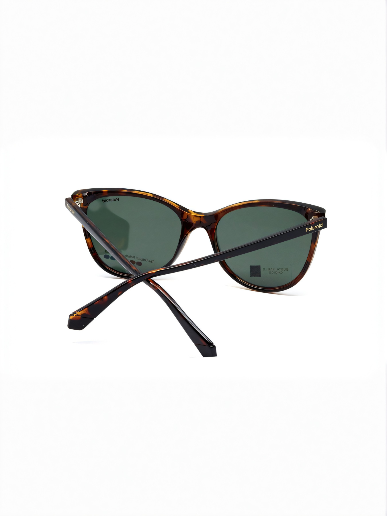 Очки Polaroid модель E0000487074 Фото