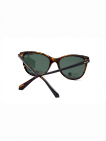 Очки Polaroid модель E0000487074 Фото