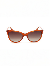 Очки Polaroid модель E0000487077 Фото