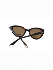 Очки Polaroid модель E0000487129 Фото