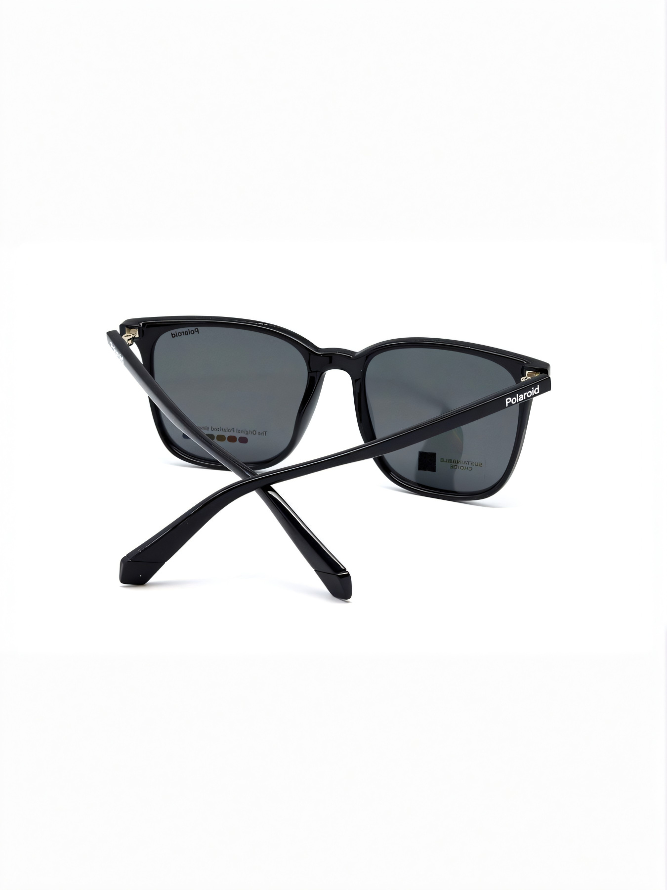 Очки Polaroid модель E0000487143 Фото