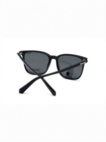 Очки Polaroid модель E0000487143 Фото