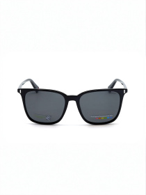 Очки Polaroid модель E0000487143 Фото