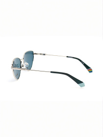 Очки Polaroid модель E0000504803 Фото