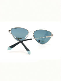 Очки Polaroid модель E0000504803 Фото