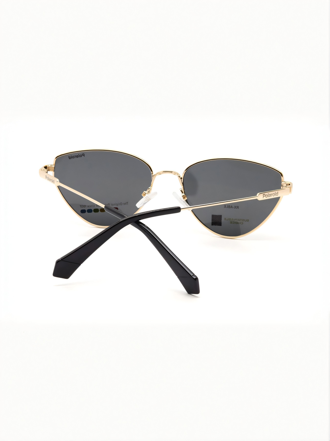 Очки Polaroid модель E0000504806 Фото