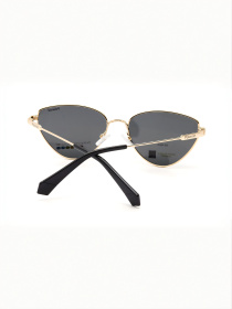 Очки Polaroid модель E0000504806 Фото