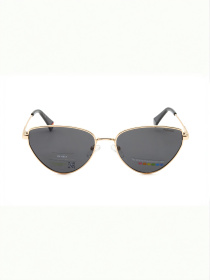 Очки Polaroid модель E0000504806 Фото