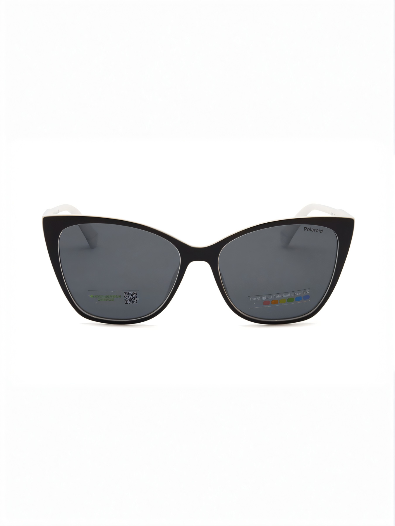 Очки Polaroid модель E0000504830 Фото