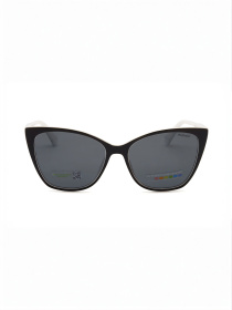 Очки Polaroid модель E0000504830 Фото