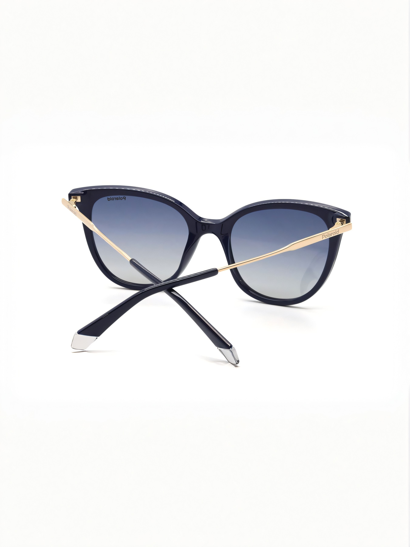 Очки Polaroid модель E0000504841 Фото