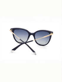 Очки Polaroid модель E0000504841 Фото