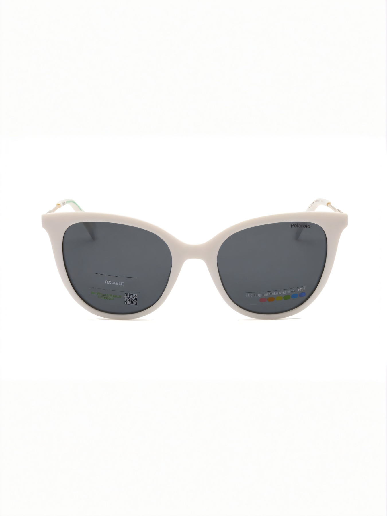 Очки Polaroid модель E0000504842 Фото