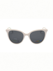 Очки Polaroid модель E0000504842 Фото