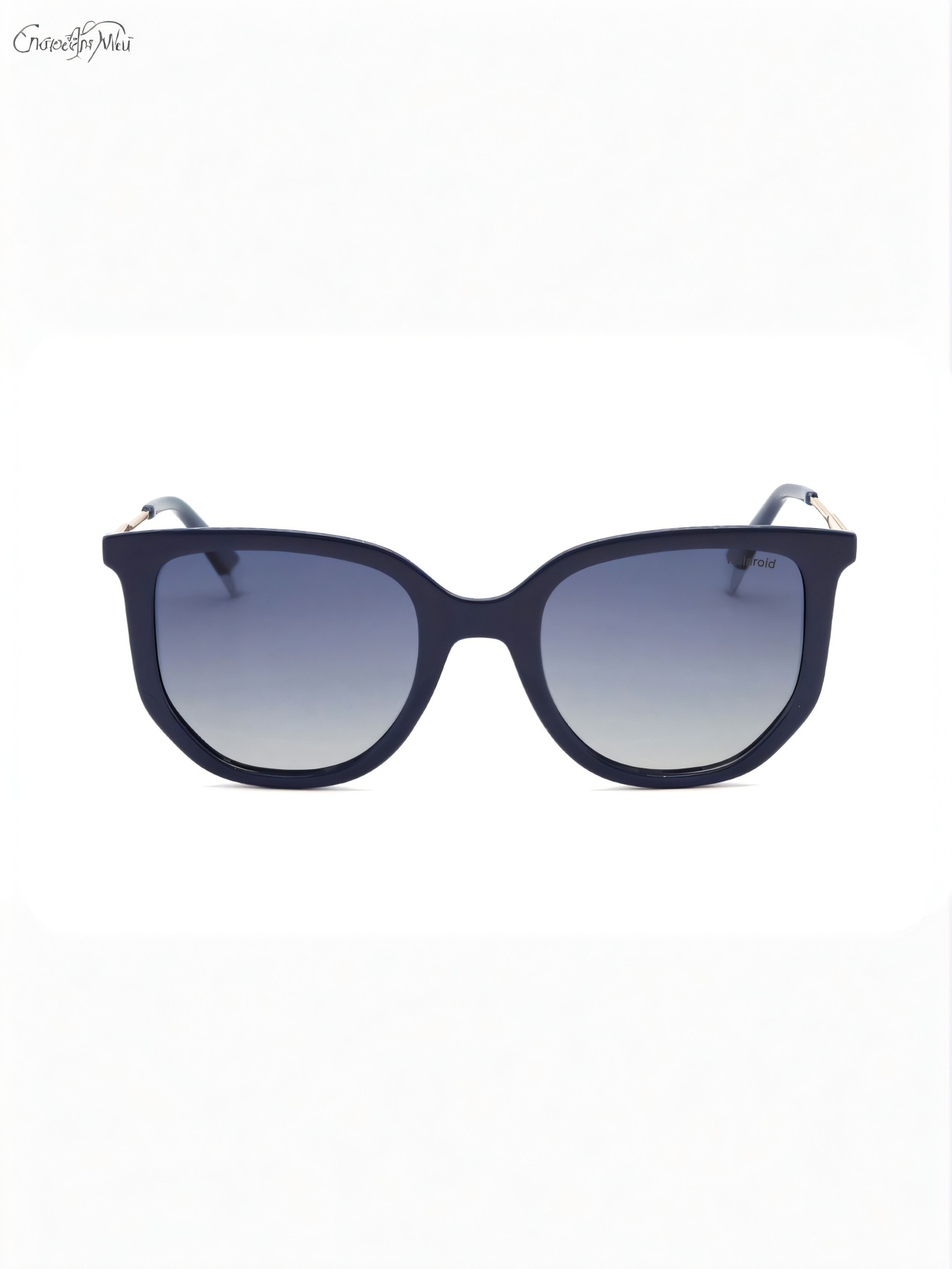 Очки Polaroid модель E0000504886 Фото