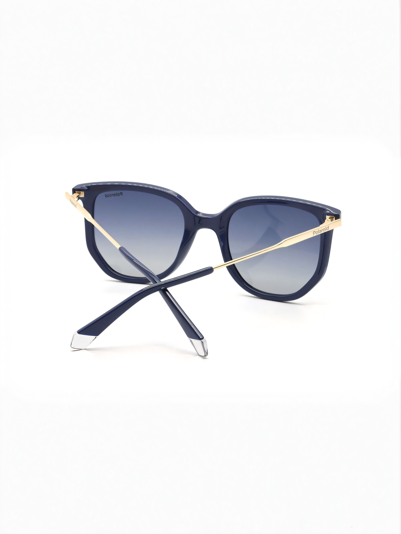 Очки Polaroid модель E0000504886 Фото