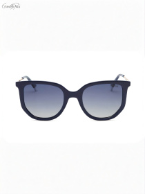 Очки Polaroid модель E0000504886 Фото