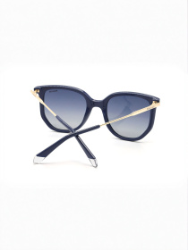 Очки Polaroid модель E0000504886 Фото