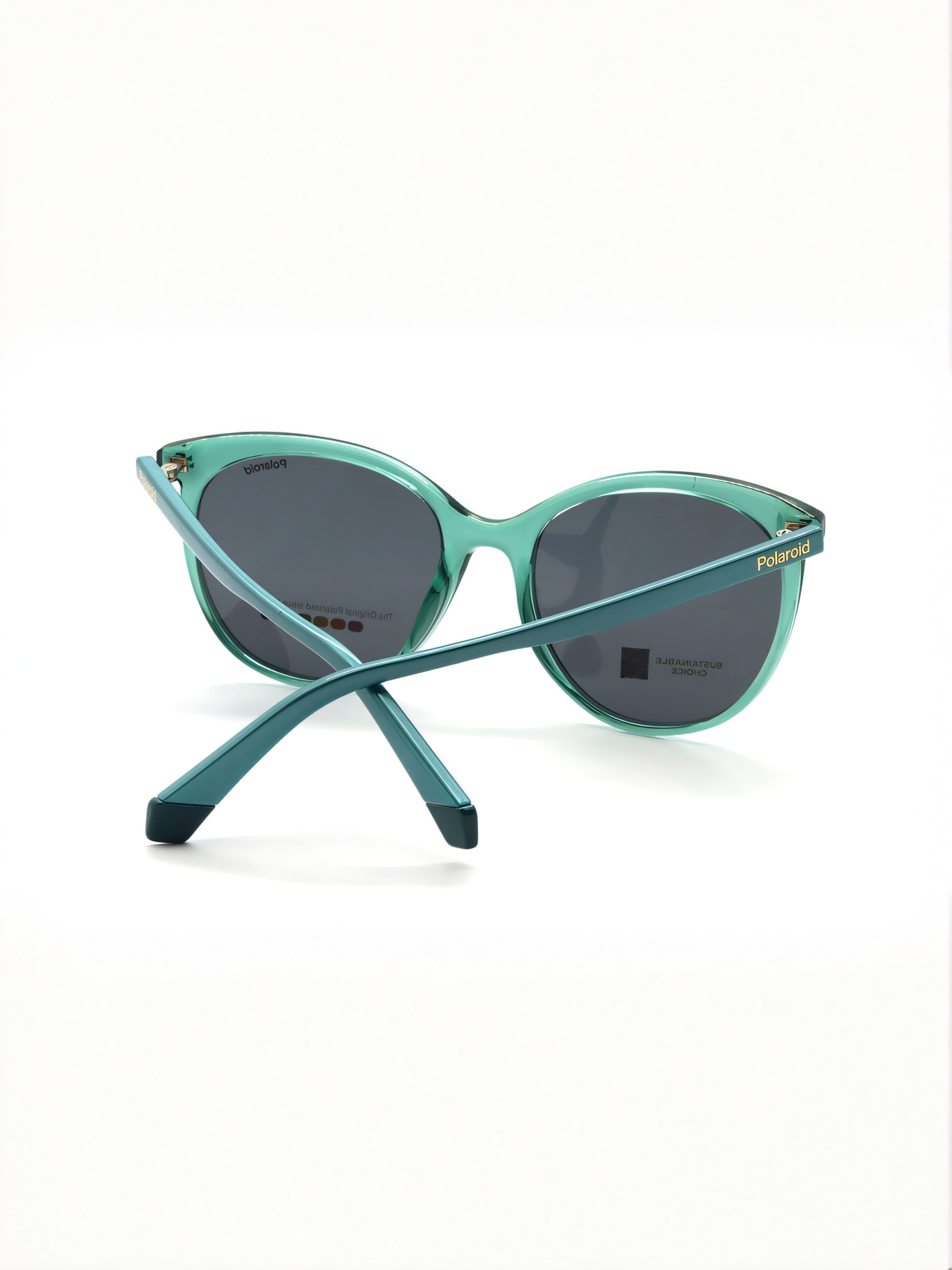 Очки Polaroid модель E0000504759 Фото