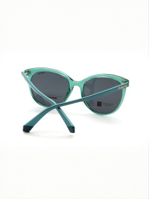 Очки Polaroid модель E0000504759 Фото