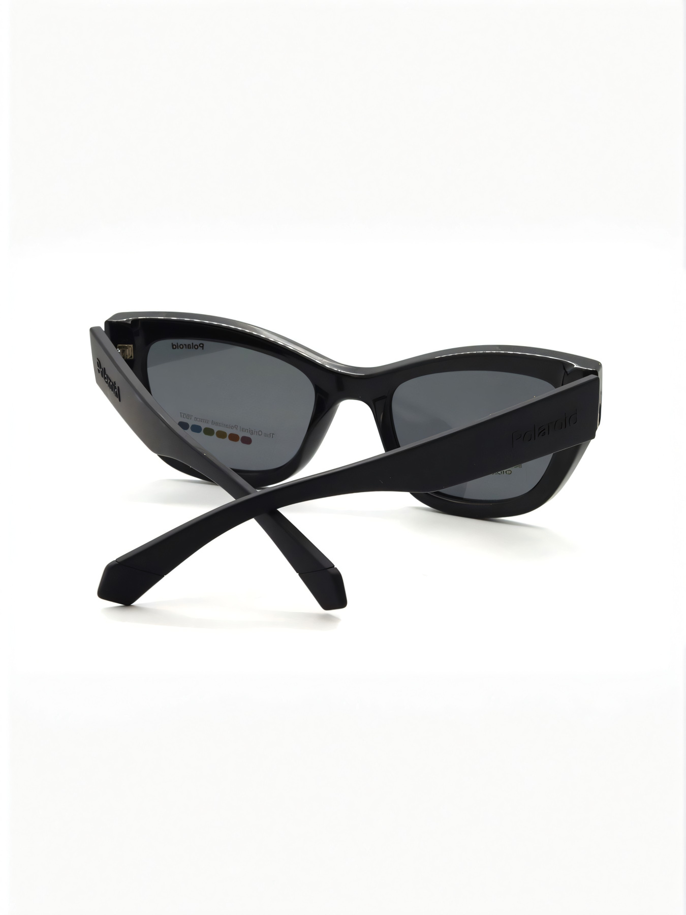 Очки Polaroid модель E0000504770 Фото