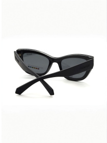 Очки Polaroid модель E0000504770 Фото