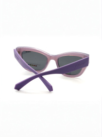 Очки Polaroid модель E0000504769 Фото