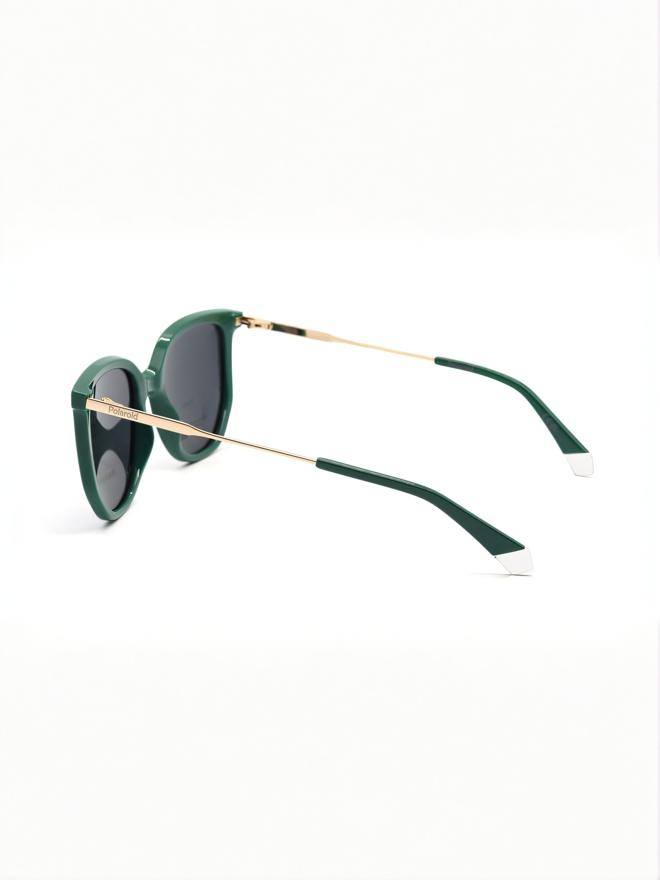 Окуляри Polaroid модель E0000504884 Фото