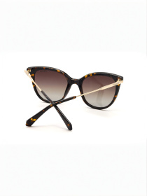 Очки Polaroid модель E0000504838 Фото