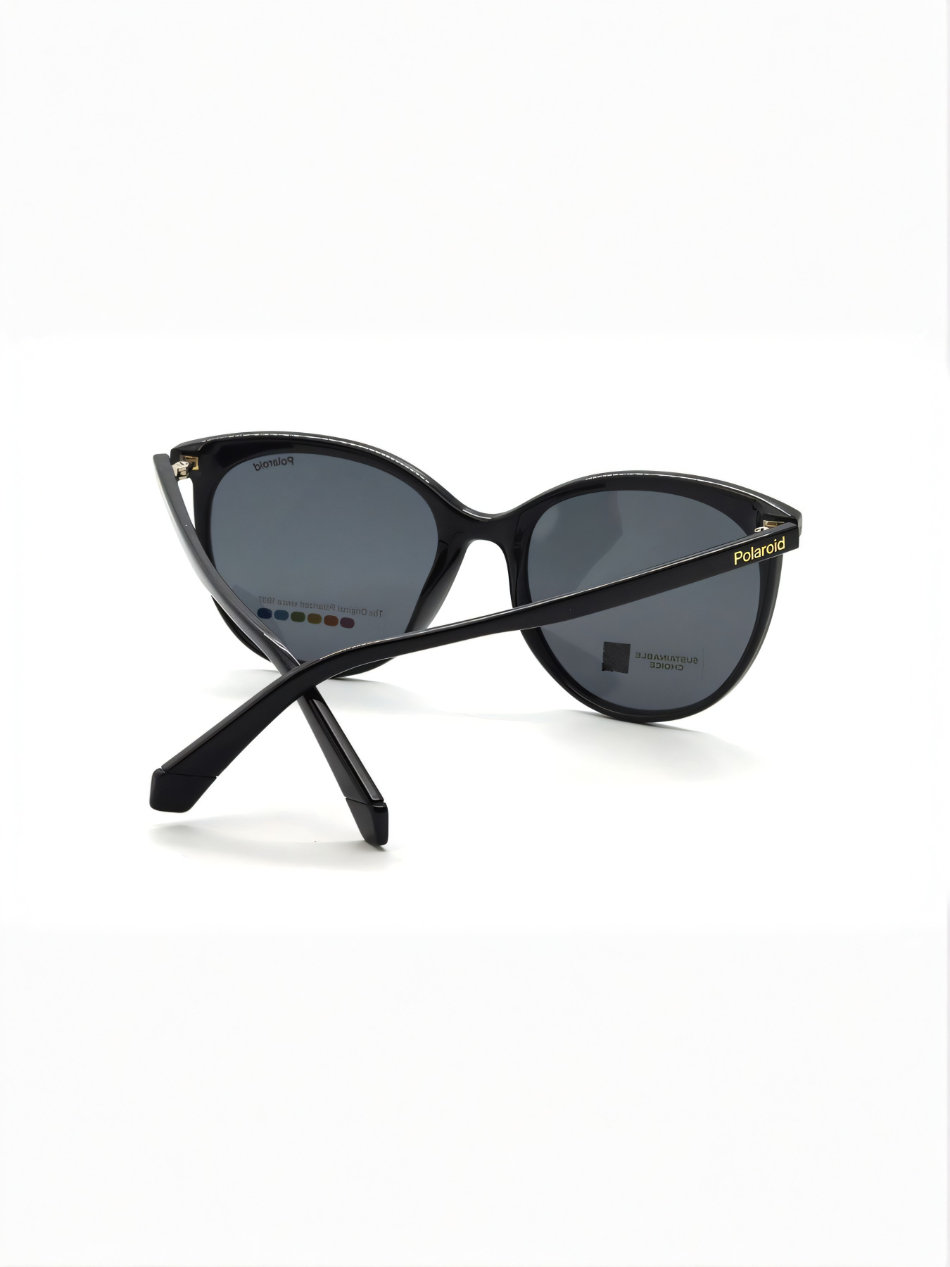 Очки Polaroid модель E0000504760 Фото