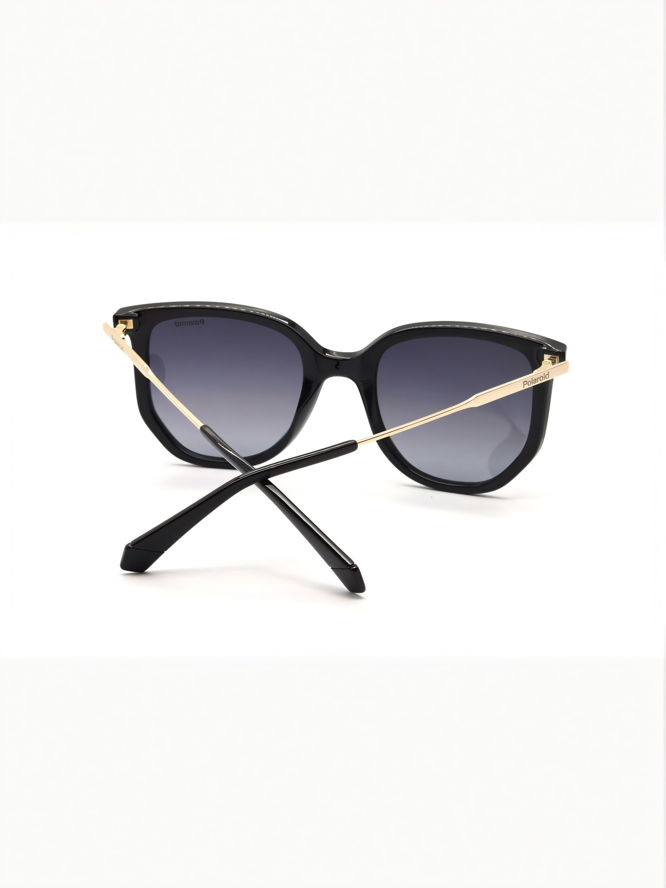 Окуляри Polaroid модель E0000504885 Фото