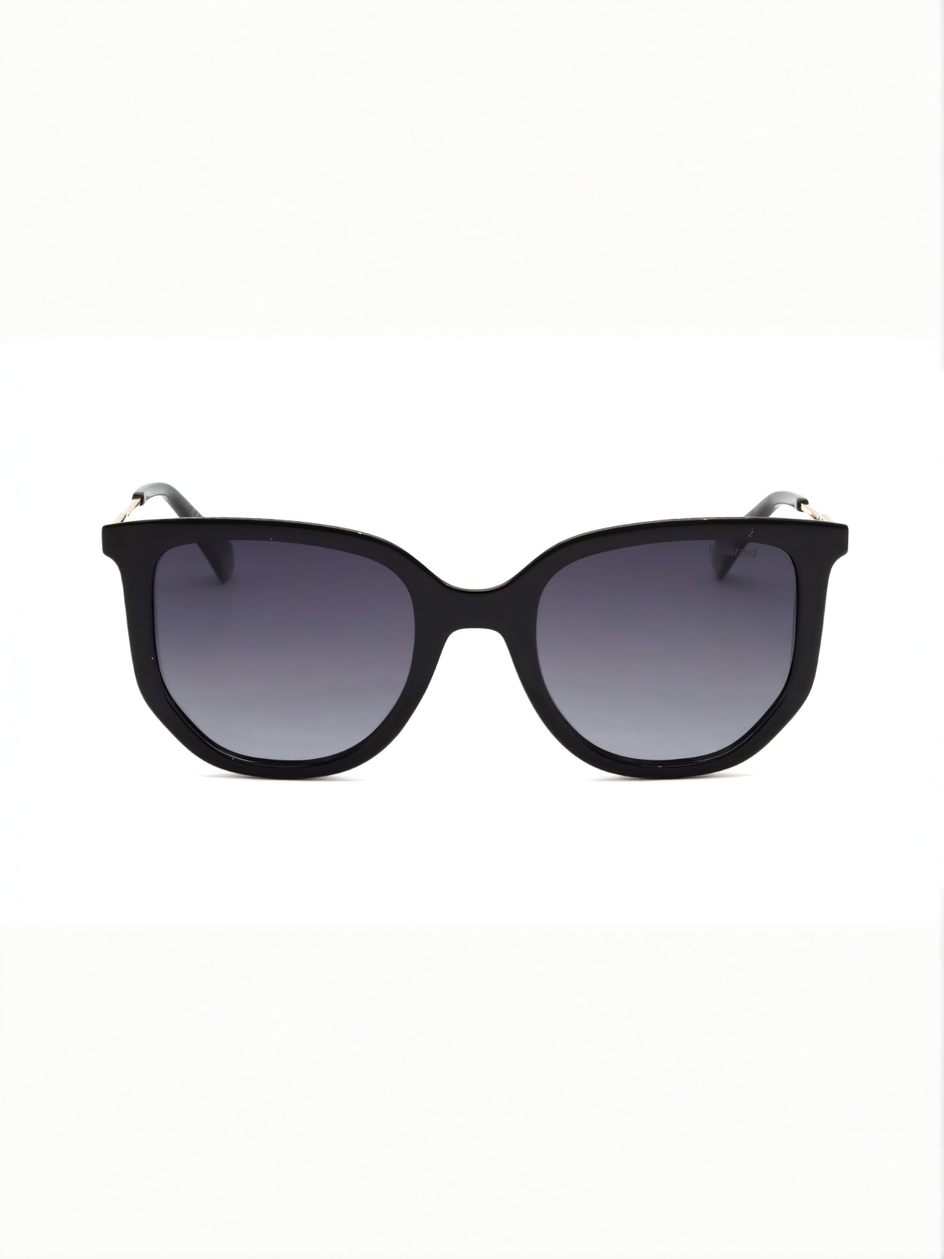 Окуляри Polaroid модель E0000504885 Фото