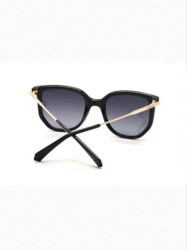 Окуляри Polaroid модель E0000504885 Фото