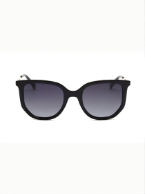 Окуляри Polaroid модель E0000504885 Фото