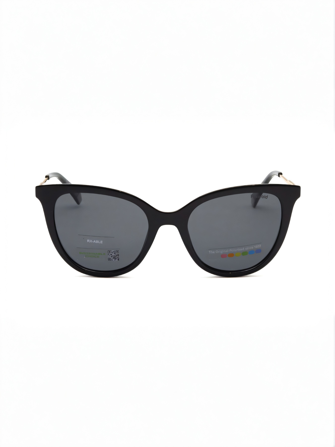 Окуляри Polaroid модель E0000504840 Фото