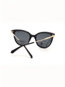 Окуляри Polaroid модель E0000504840 Фото