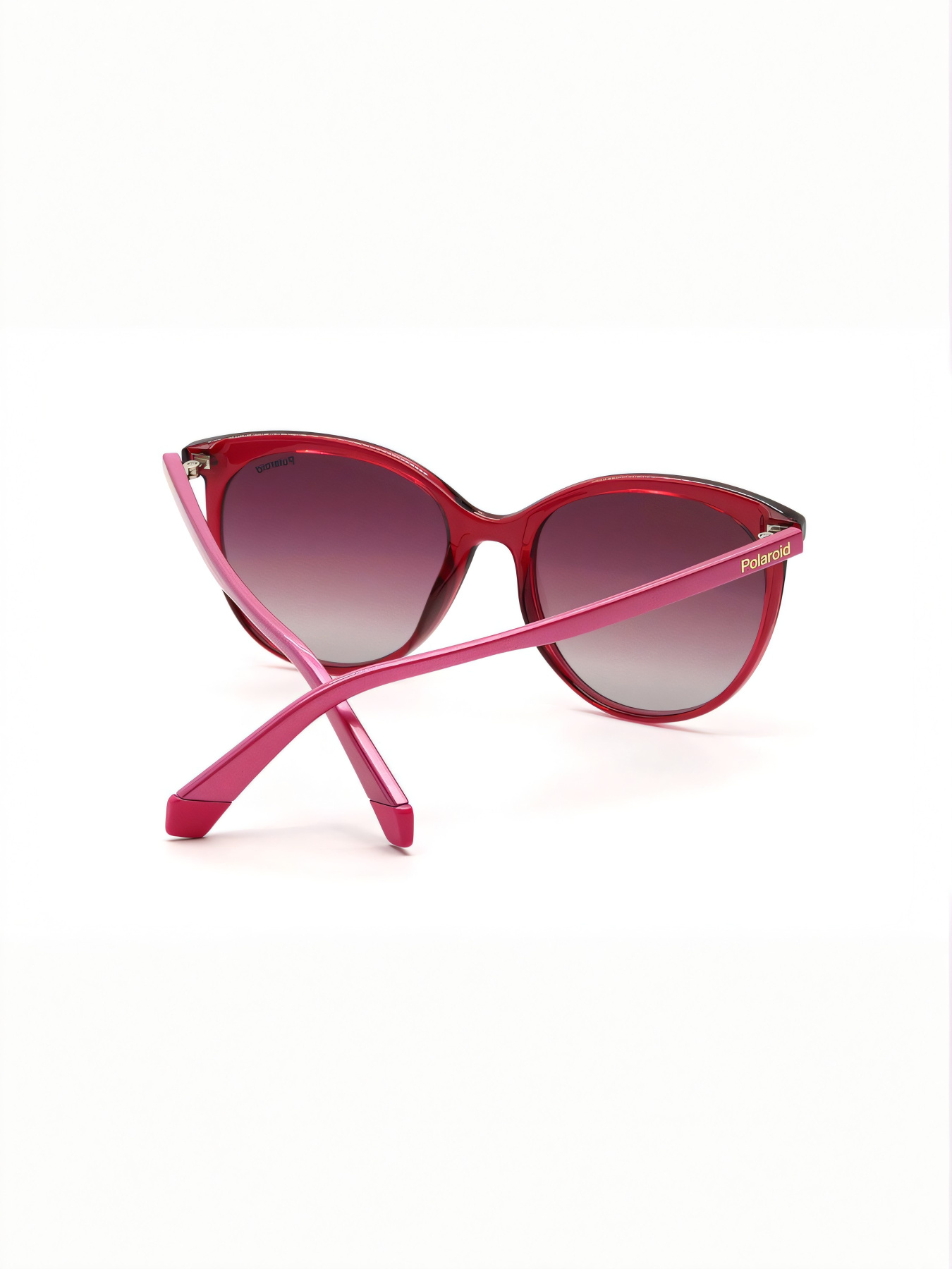 Очки Polaroid модель E0000504762 Фото