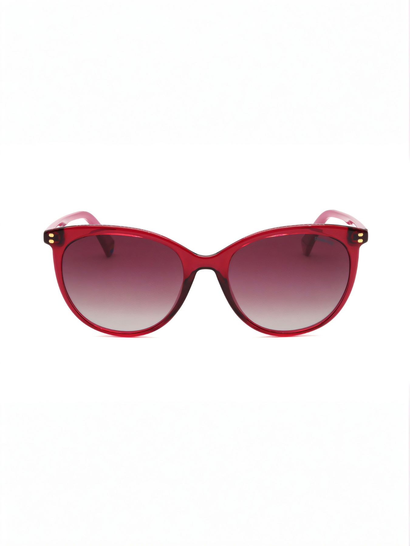 Очки Polaroid модель E0000504762 Фото