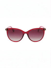 Очки Polaroid модель E0000504762 Фото